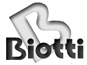 Biotti