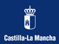 Castilla la Mancha