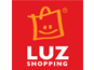 Centro Comercial Luz Shopping